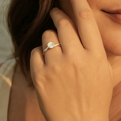 Bijoux Pour Femme