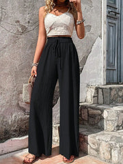 Collection de bas