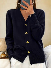 Vestes & Cardigans